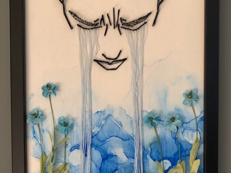 Sorrow Seed