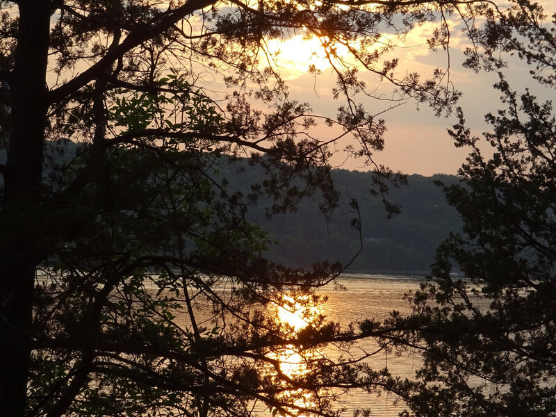 St Croix