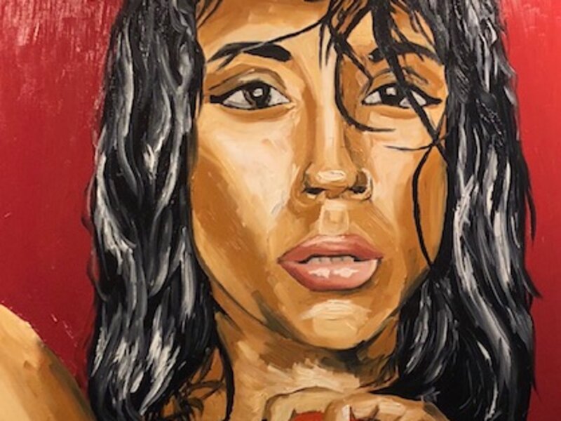 Splash O' Sun Encinitas