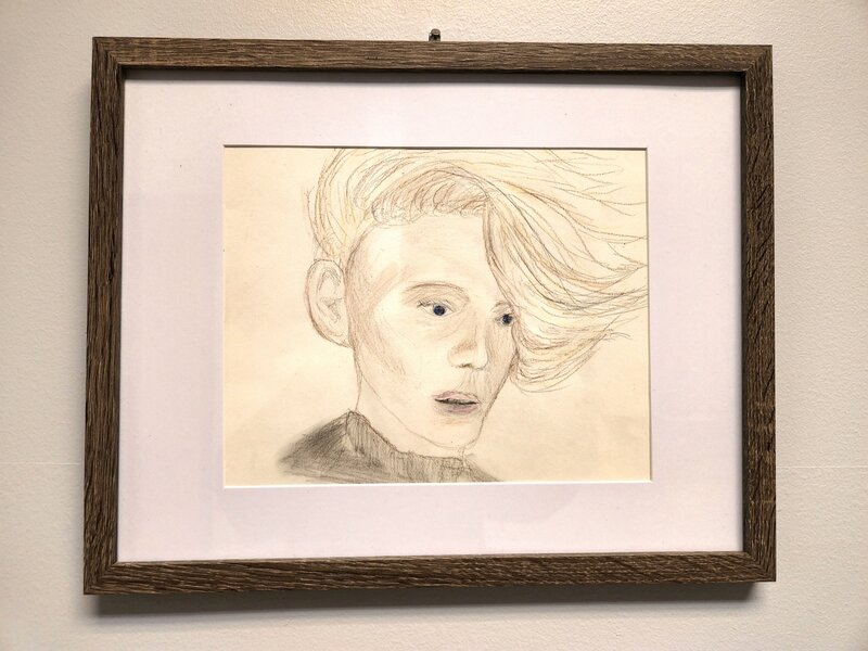 Tilda