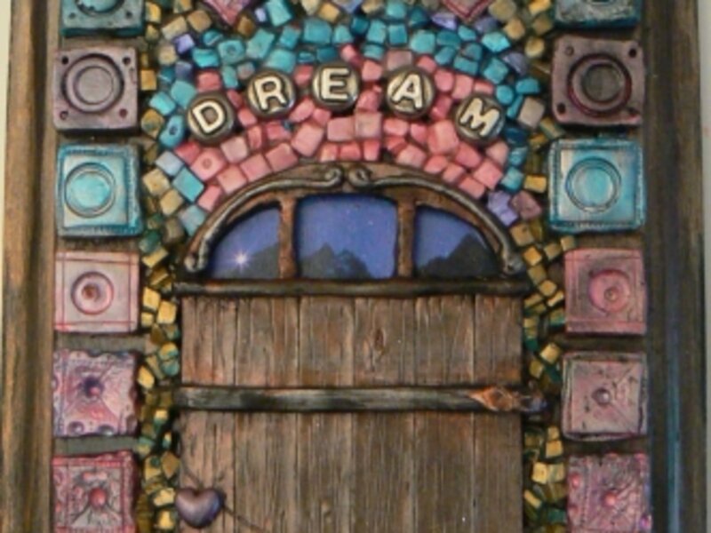 Dream
