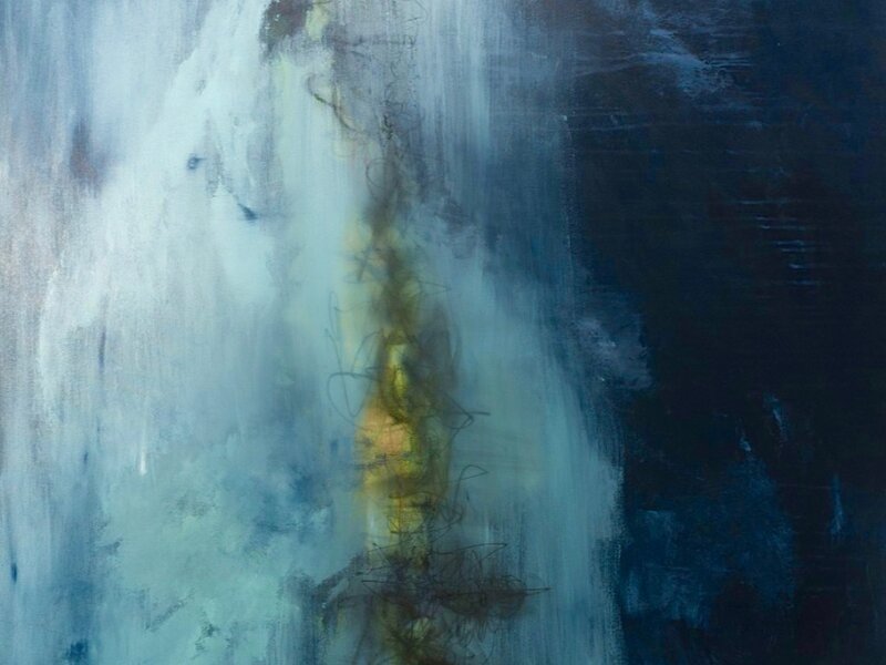 Depth of Soul