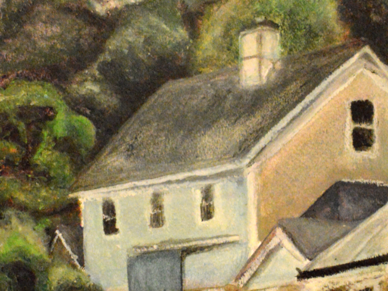 Truro