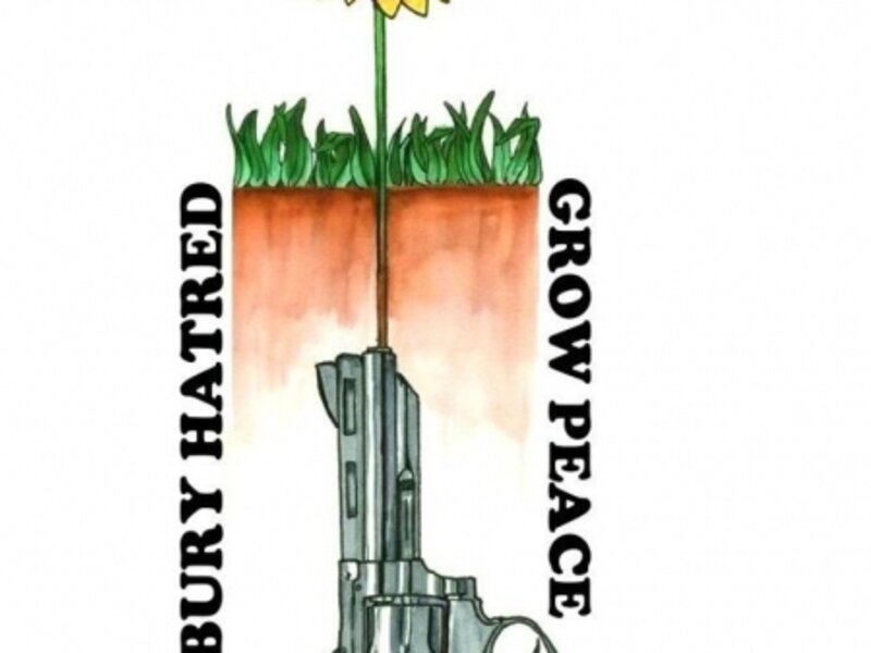 T-shirt Design