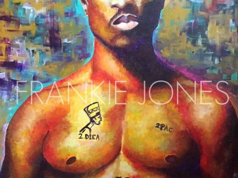Tupac