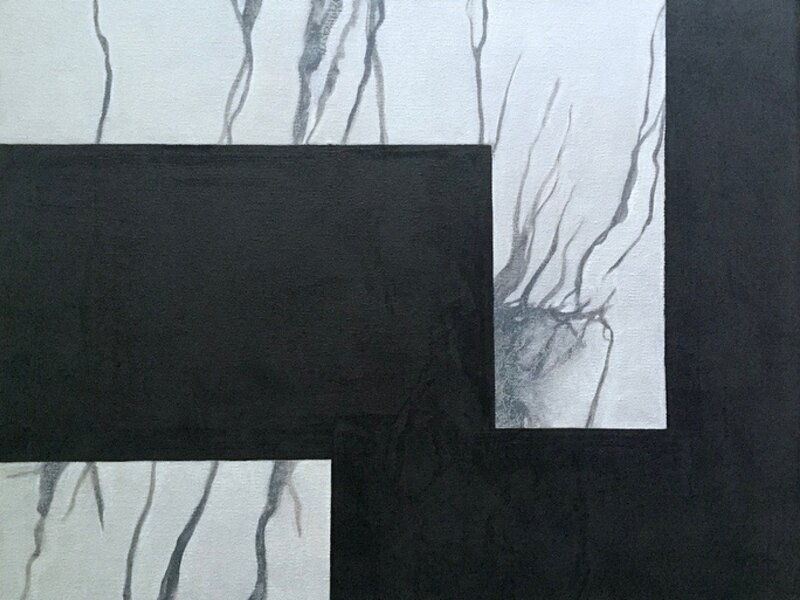 Umbrage (Archaic)