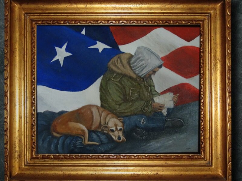 Veterans Day