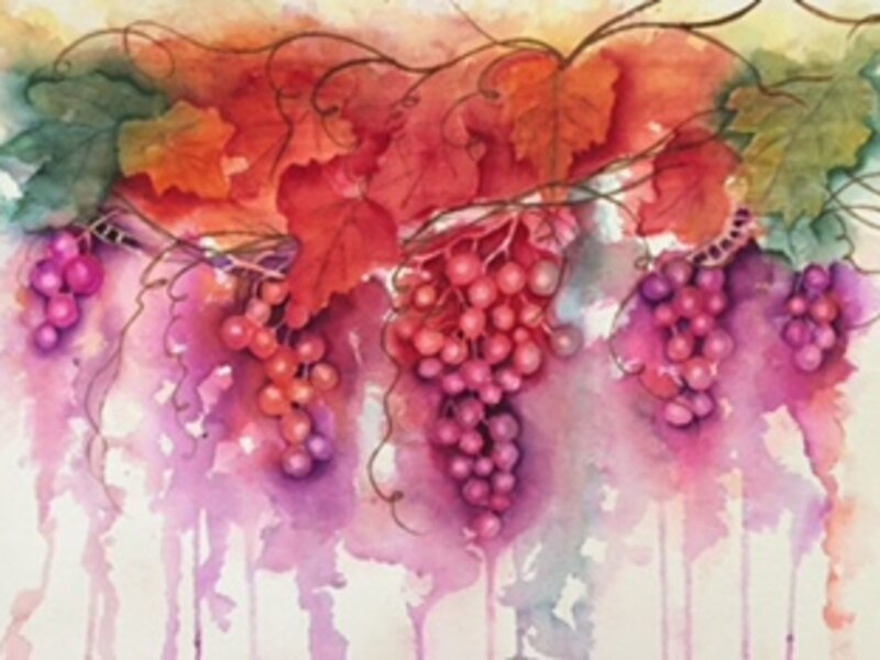 Vine Wine