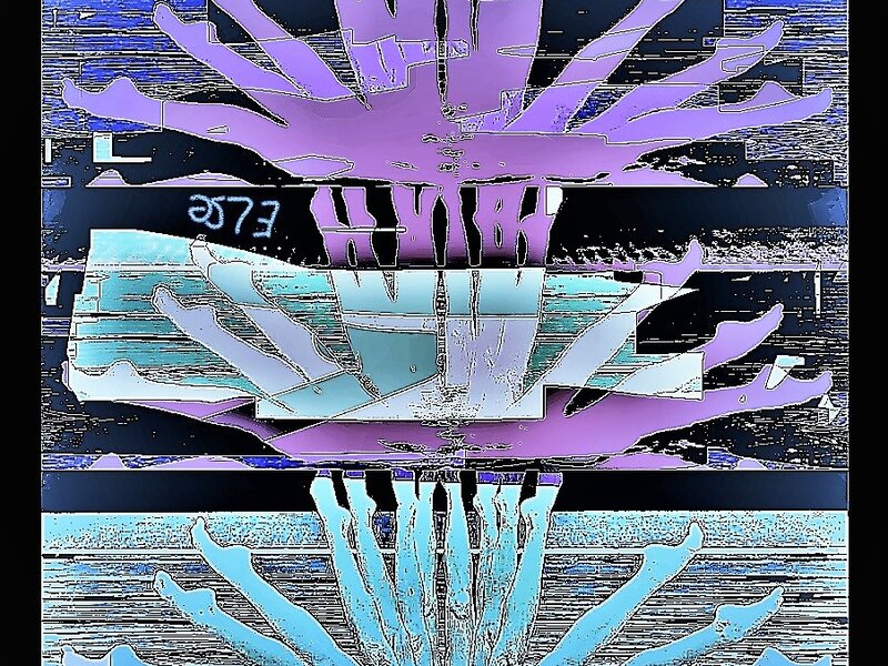 Rusalkas : When dreams come true 