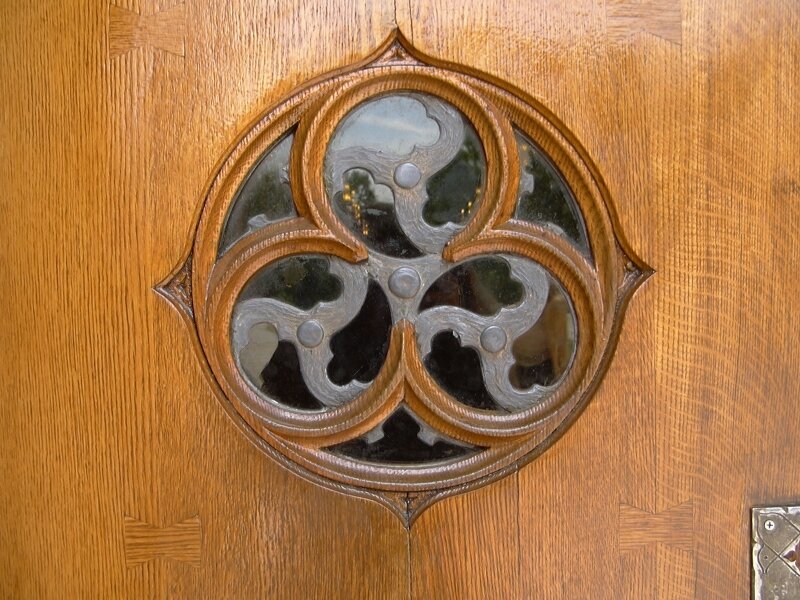 Window
