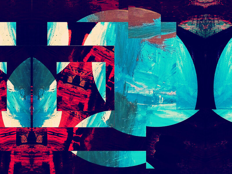 Three Face Media, 3FM