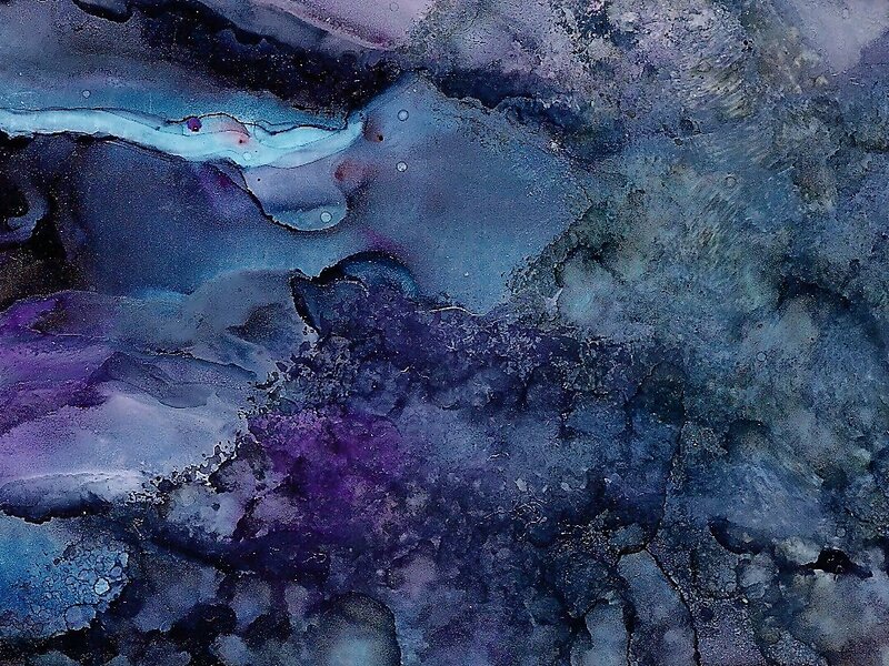 Blues
