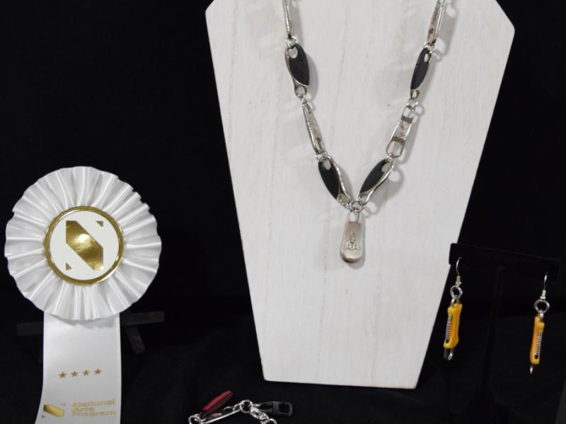 11th Annual Exhibit Baggage Jewelry 2