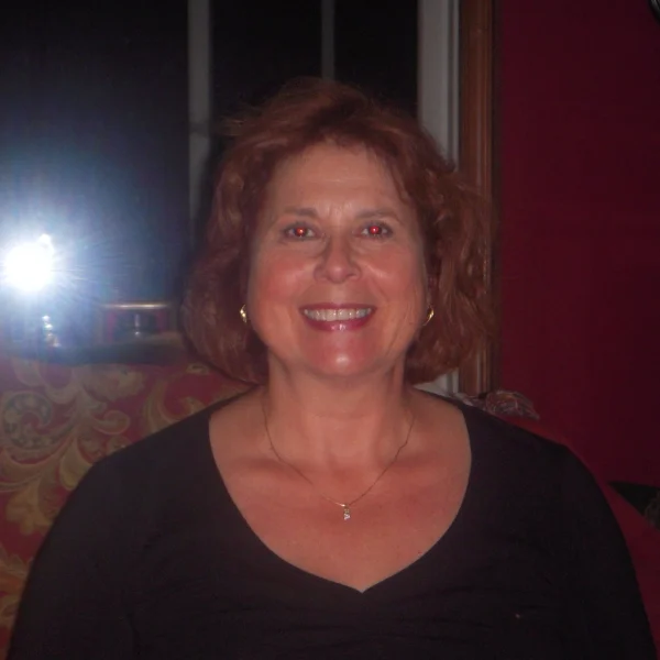 janice Itzel