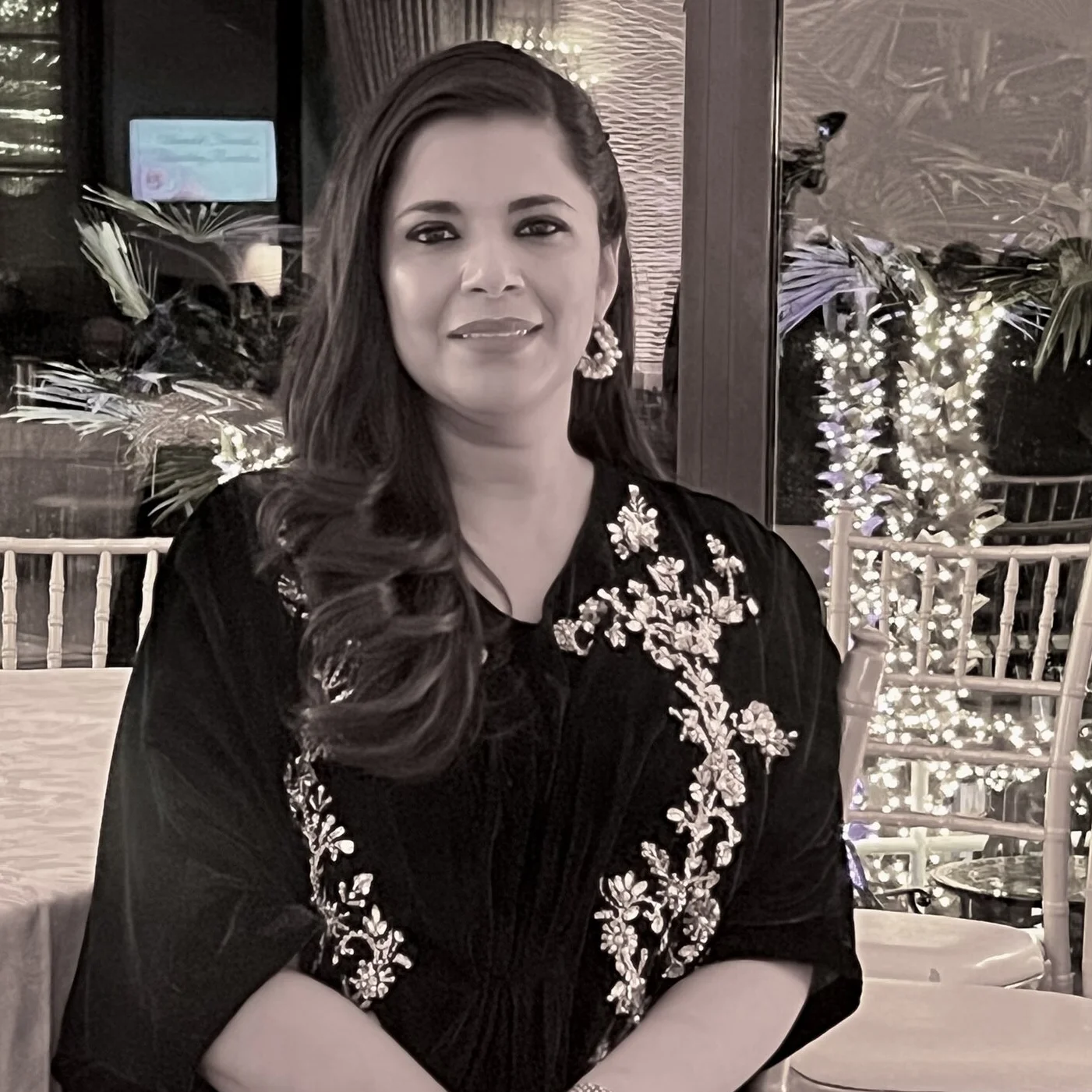 KIRAN WASIM -CALLIGRAPHY ARTIST 