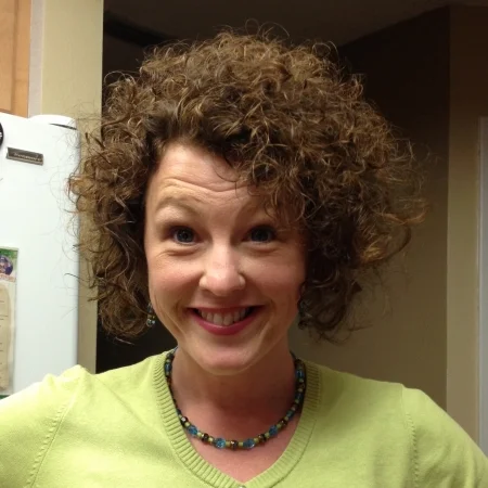Denise Closterman