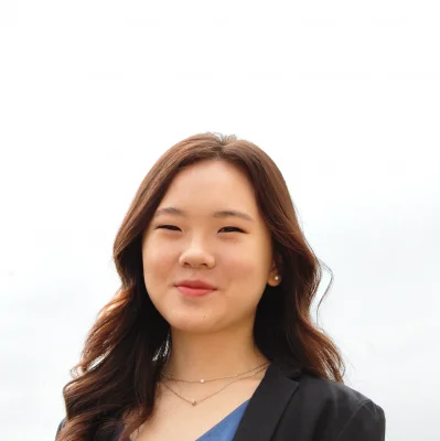 Karina Mak