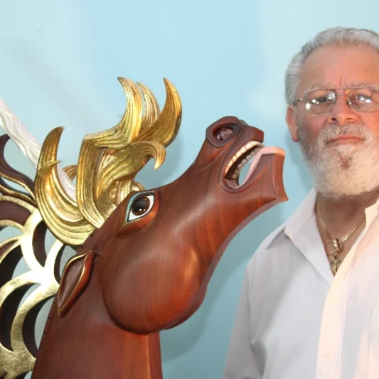 JUAN HERNANDEZ