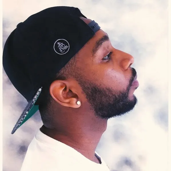 Christopher Williams