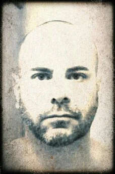 Matt Kent