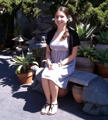 Margaretmarie Andrade