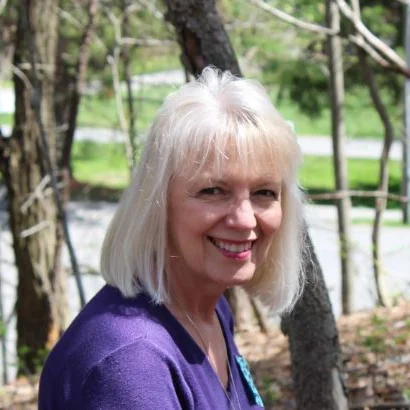 Julie Riffey