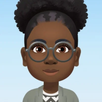 Kynnady Barksdale