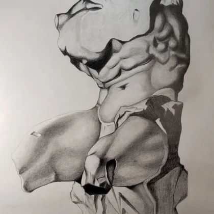 Gerardo Caballero