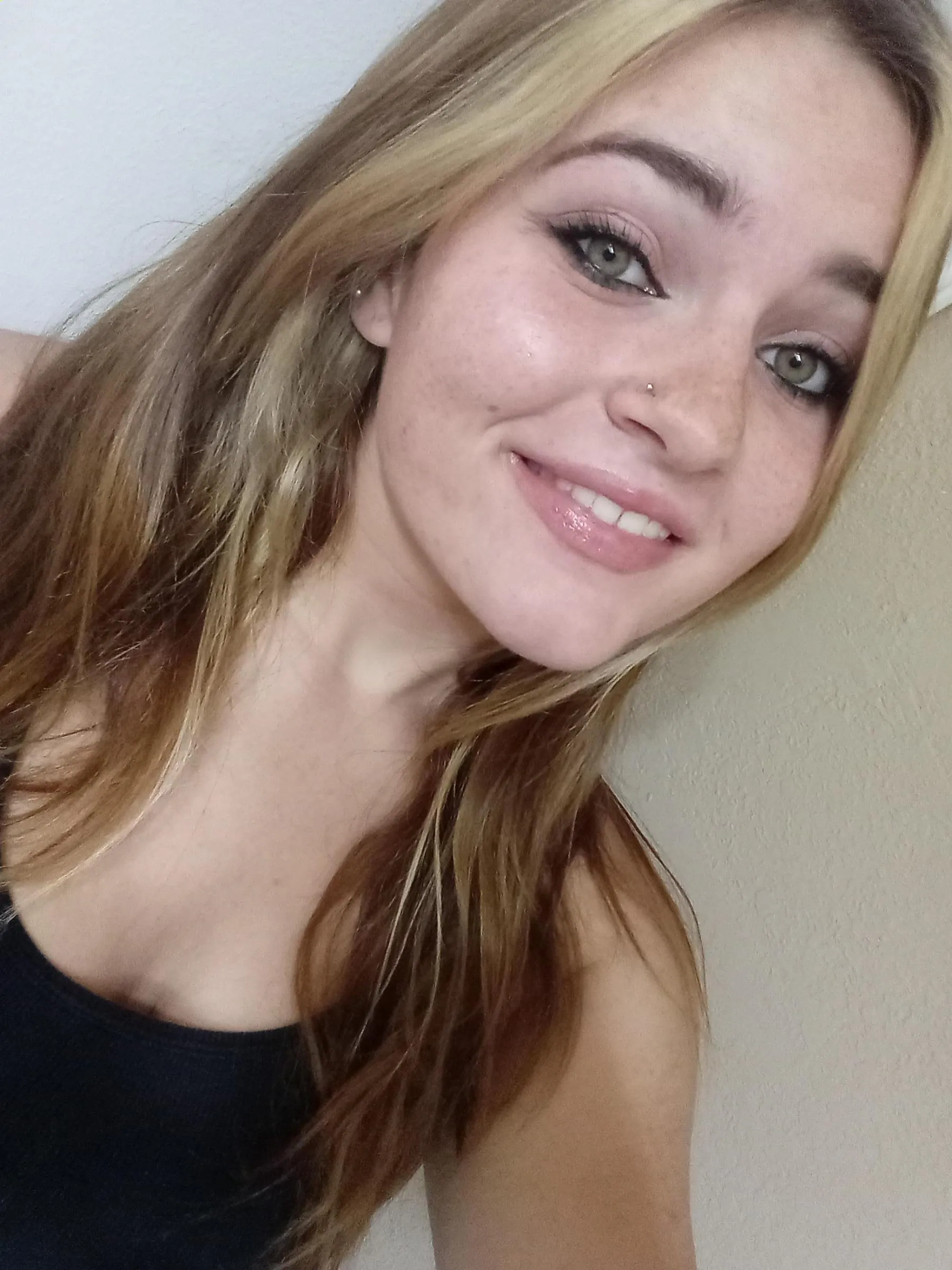 Profile picture of Dolly Strzelcyk.