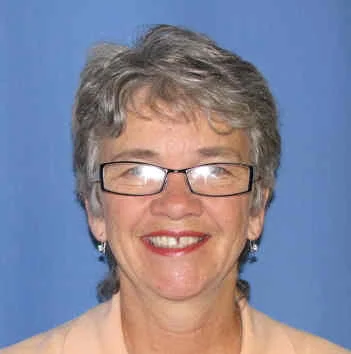 Karen Mercier