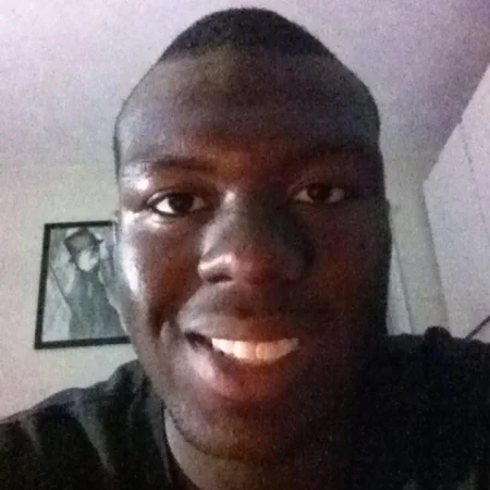 Bryan Roper