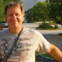 corey lindner