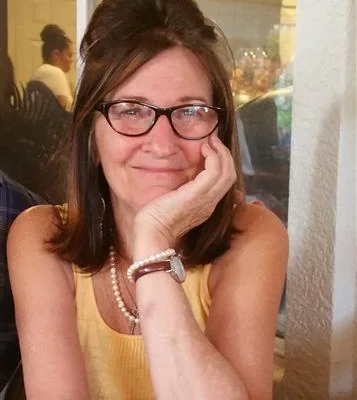 Rita Planchon