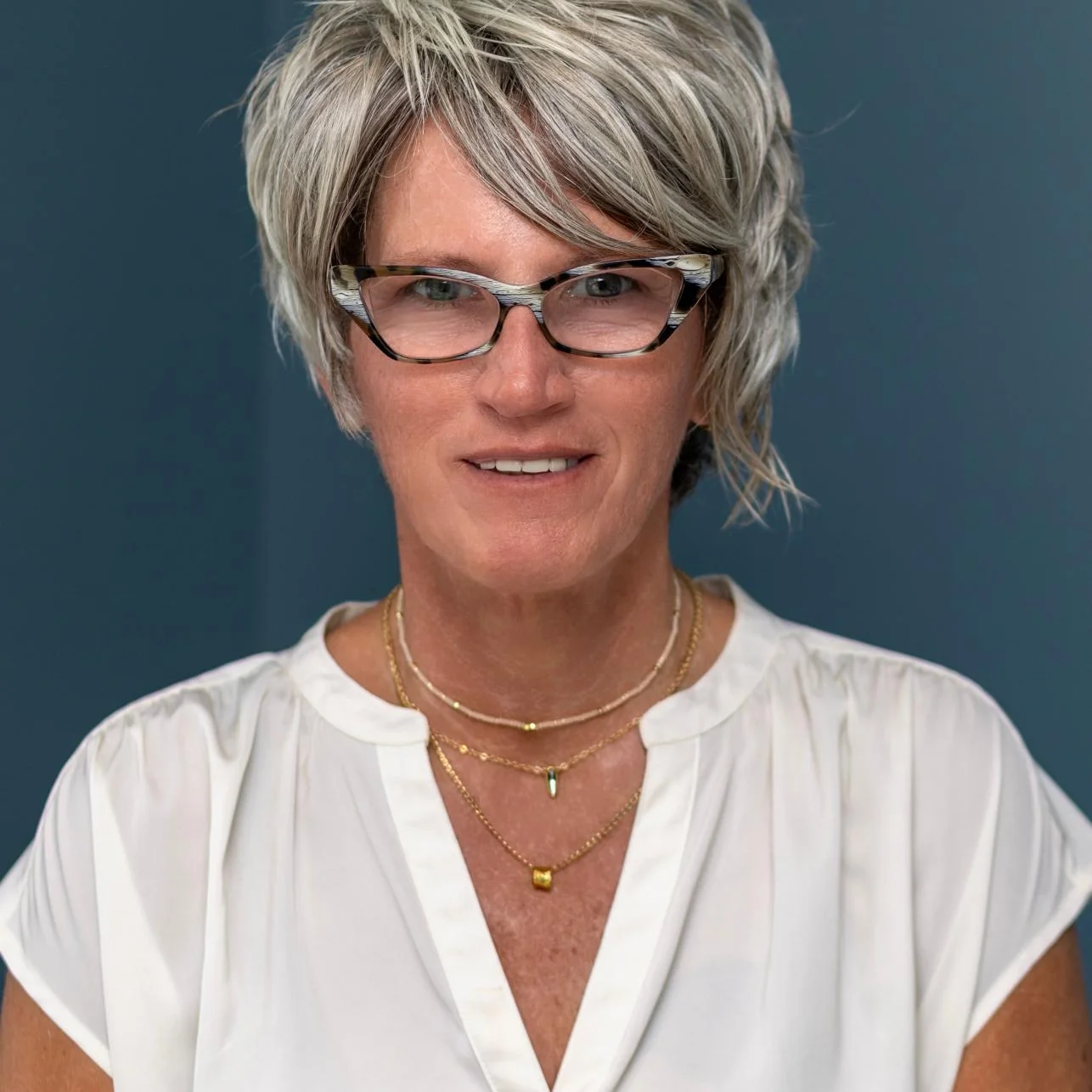 DENISE NICKEY PROFILE PIC