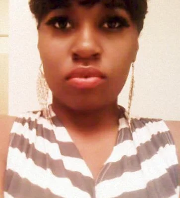 Brianna Jacobs