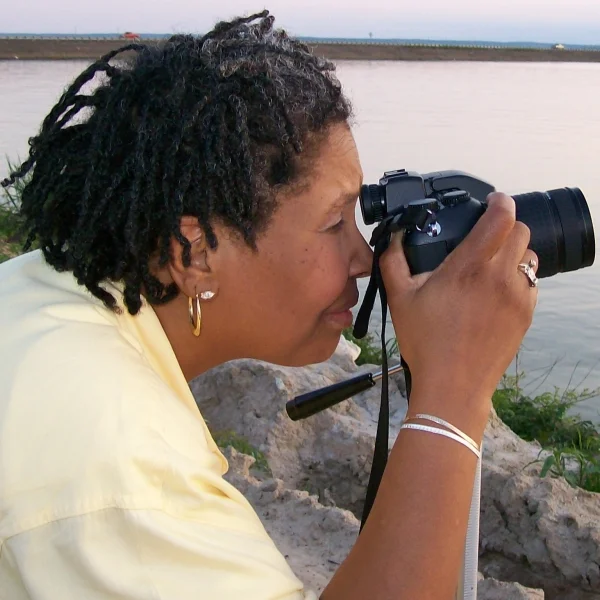 Belinda Brewer