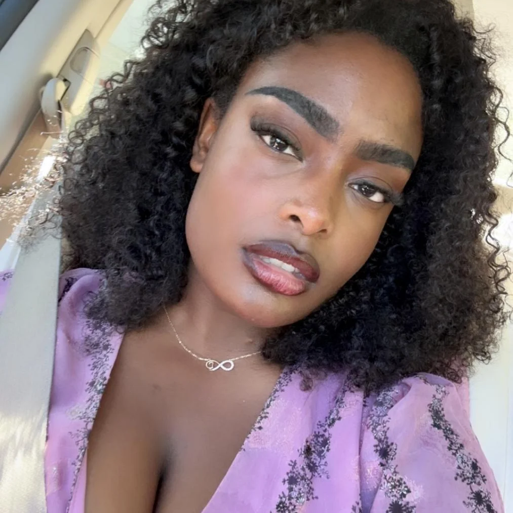 Photo of Kyla Líona