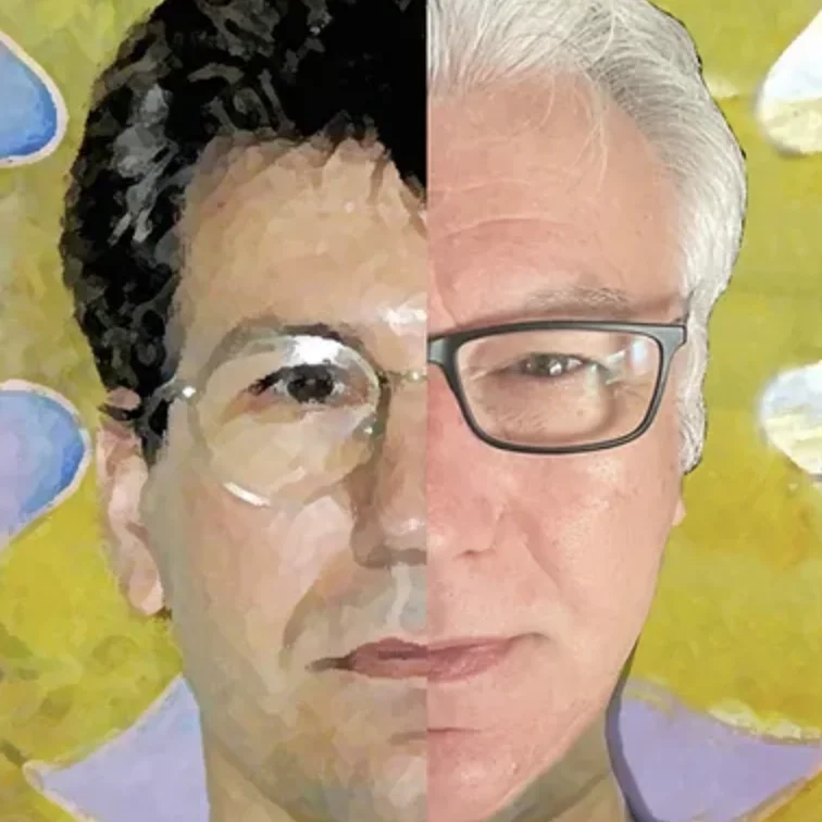 Adrian_Panaitisor.png