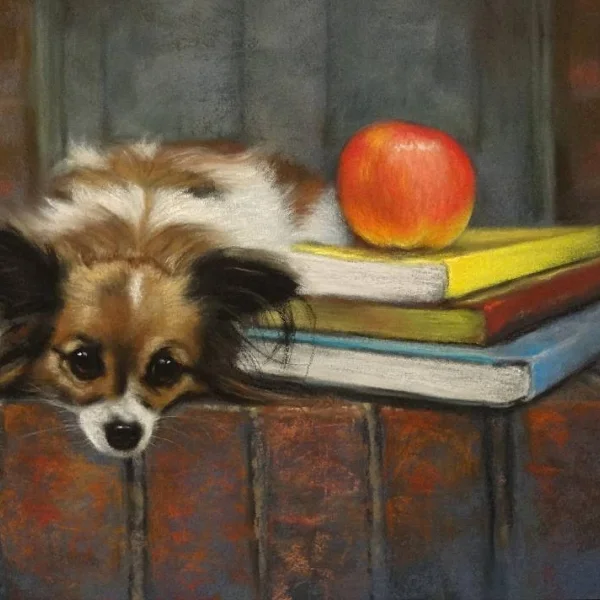 Beth Shistle