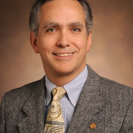 John Benitez