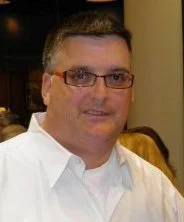 Robert Bolson