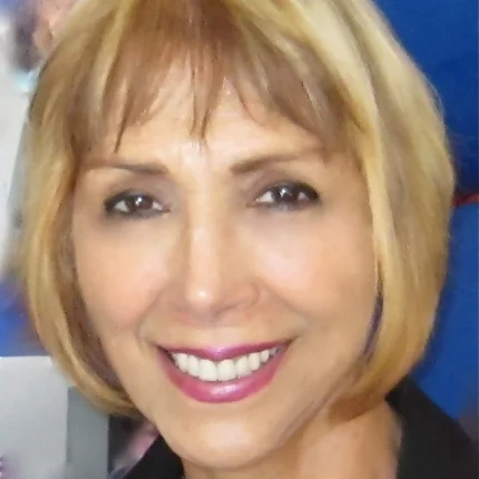 Carole Boyajian
