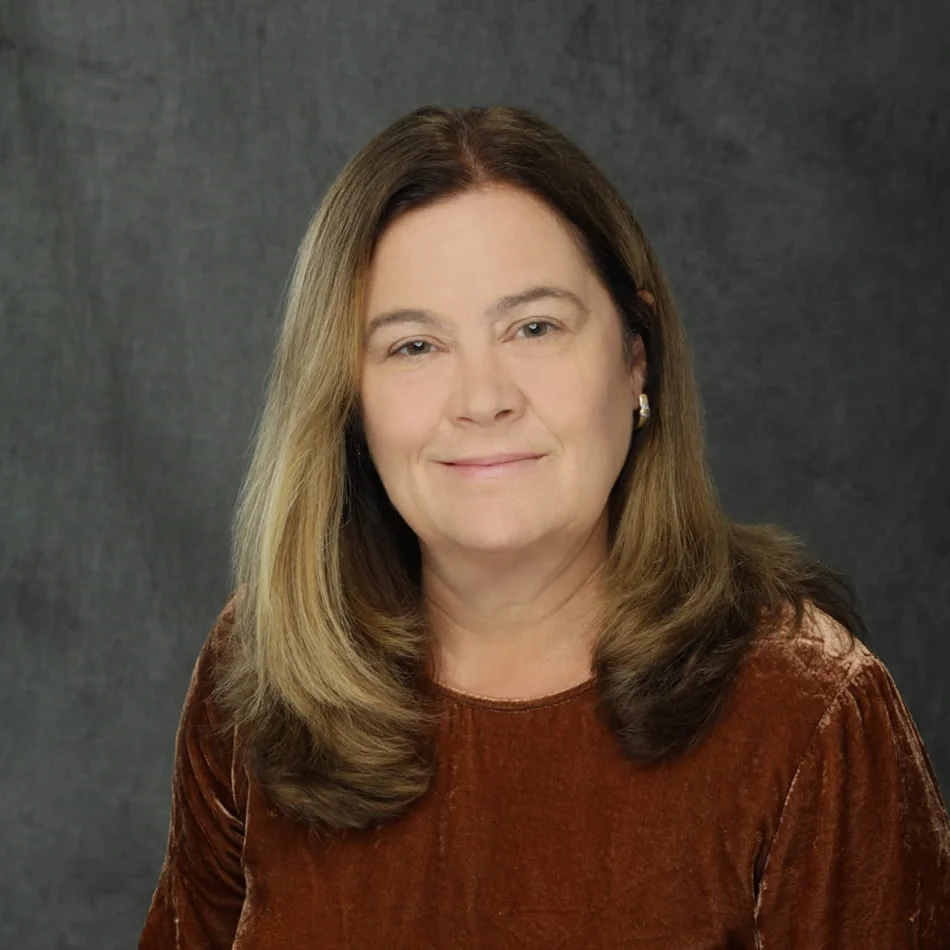 Christi Genet Kapp 