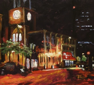 Doreen Boissonneault