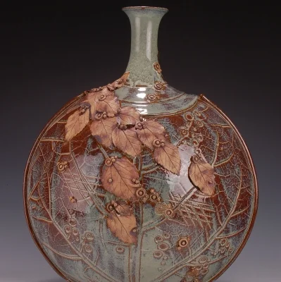 Traci Beden-Tambussi