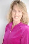 Judy Barnard