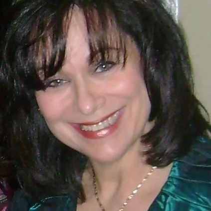 Denise Cooperman Brachman