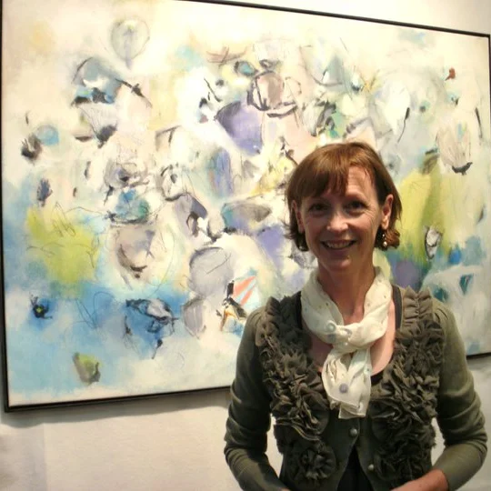 Doris Wasserman