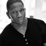 Evan Polk