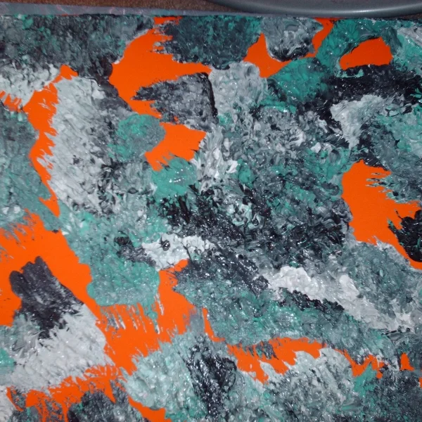 Fran Marburgh